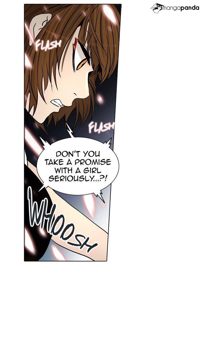 Tower of God Chapter 300 image 066